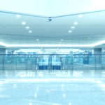slider-sanificazione-centri-commerciali