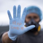 disinfestazione condomini da covid-19