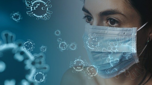 Pandemia e sanificazione dell’aria