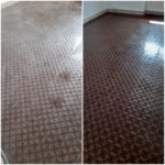 Prima/Dopo